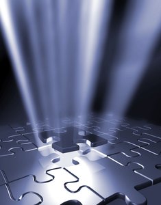 oppo手机计算器科学模式使用